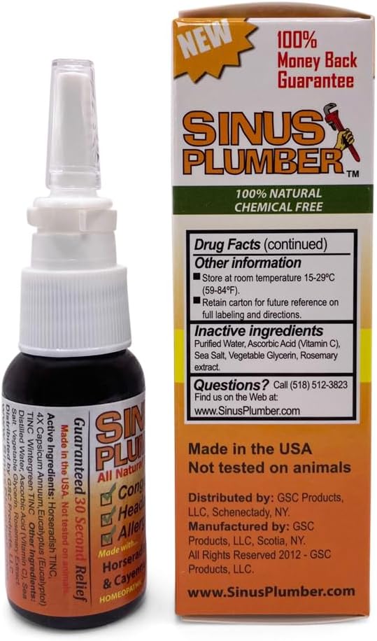sinus-plumber-pepper-nasal-spray-allergy-4.jpg