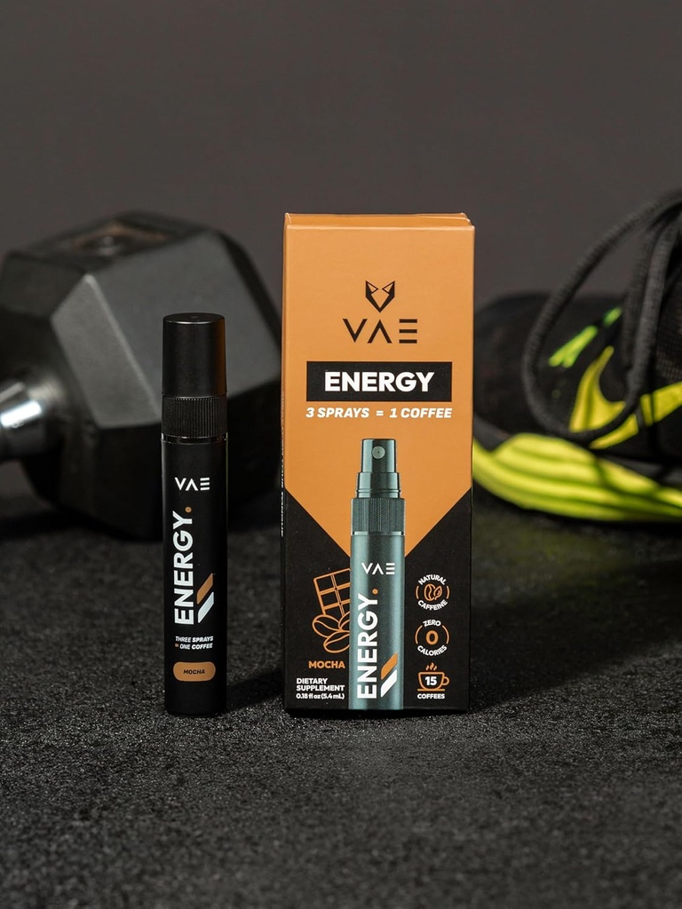 vae-energy-spray-mocha-5.jpg