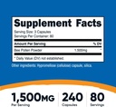 nutricost-bee-pollen-240-capsules-80-ser-2.jpg