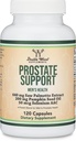 prostate-support-supplement-for-mens-hea-5.jpg