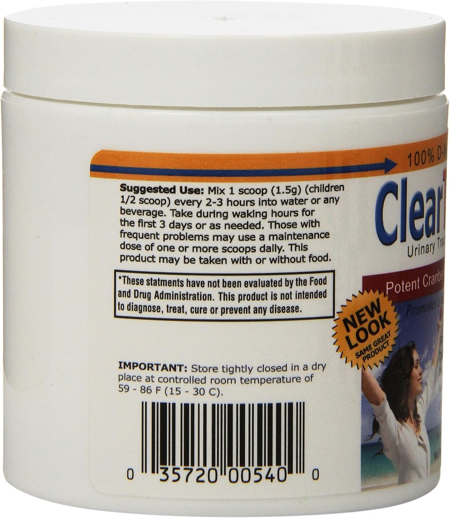 cleartract-d-mannose-formula-powder-50-g-2.jpg