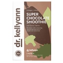 dr-kellyann-super-chocolate-collagen-smo-2.jpg