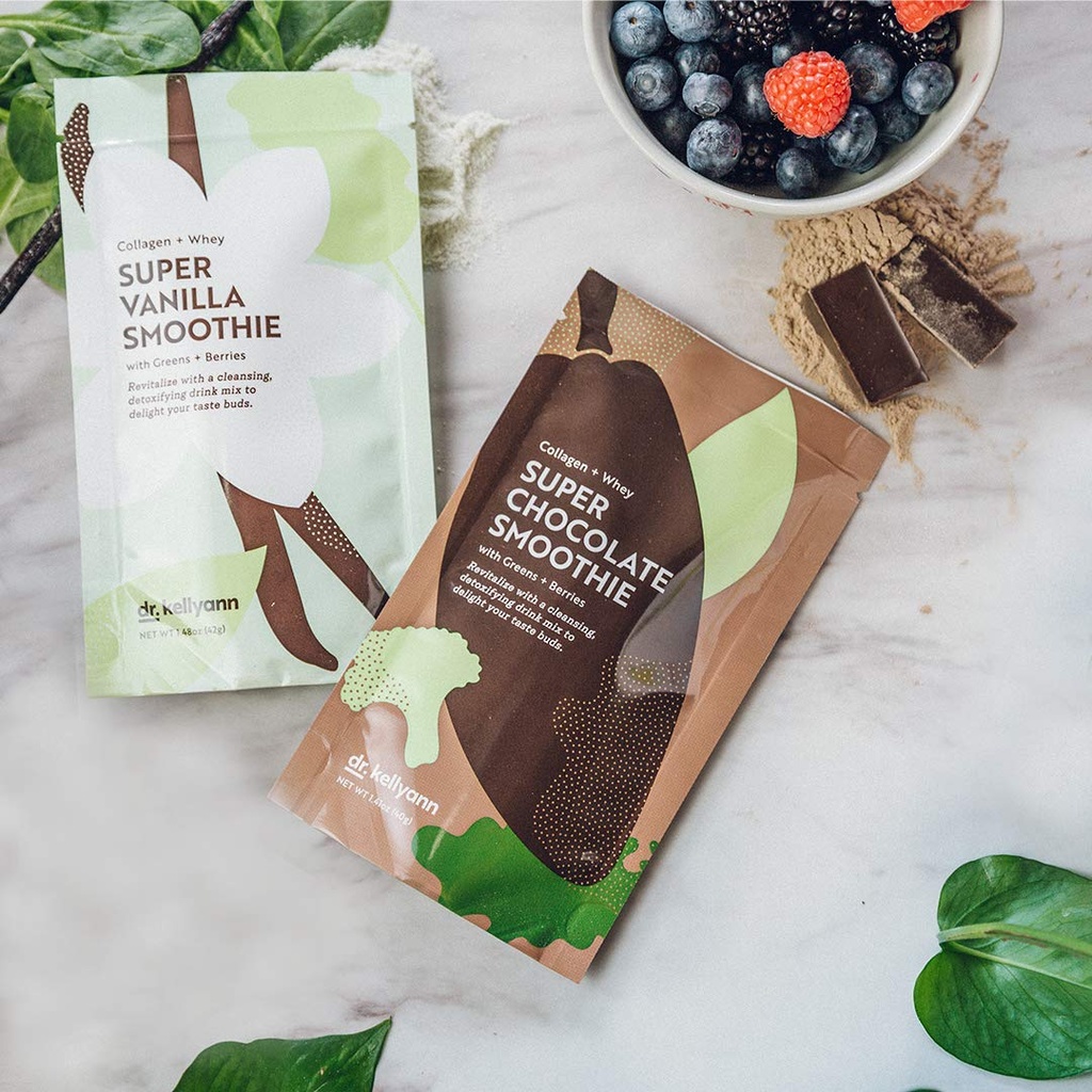 dr-kellyann-super-chocolate-collagen-smo-4.jpg