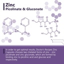 doctors-recipes-zinc-50mg-highly-absorba-4.jpg