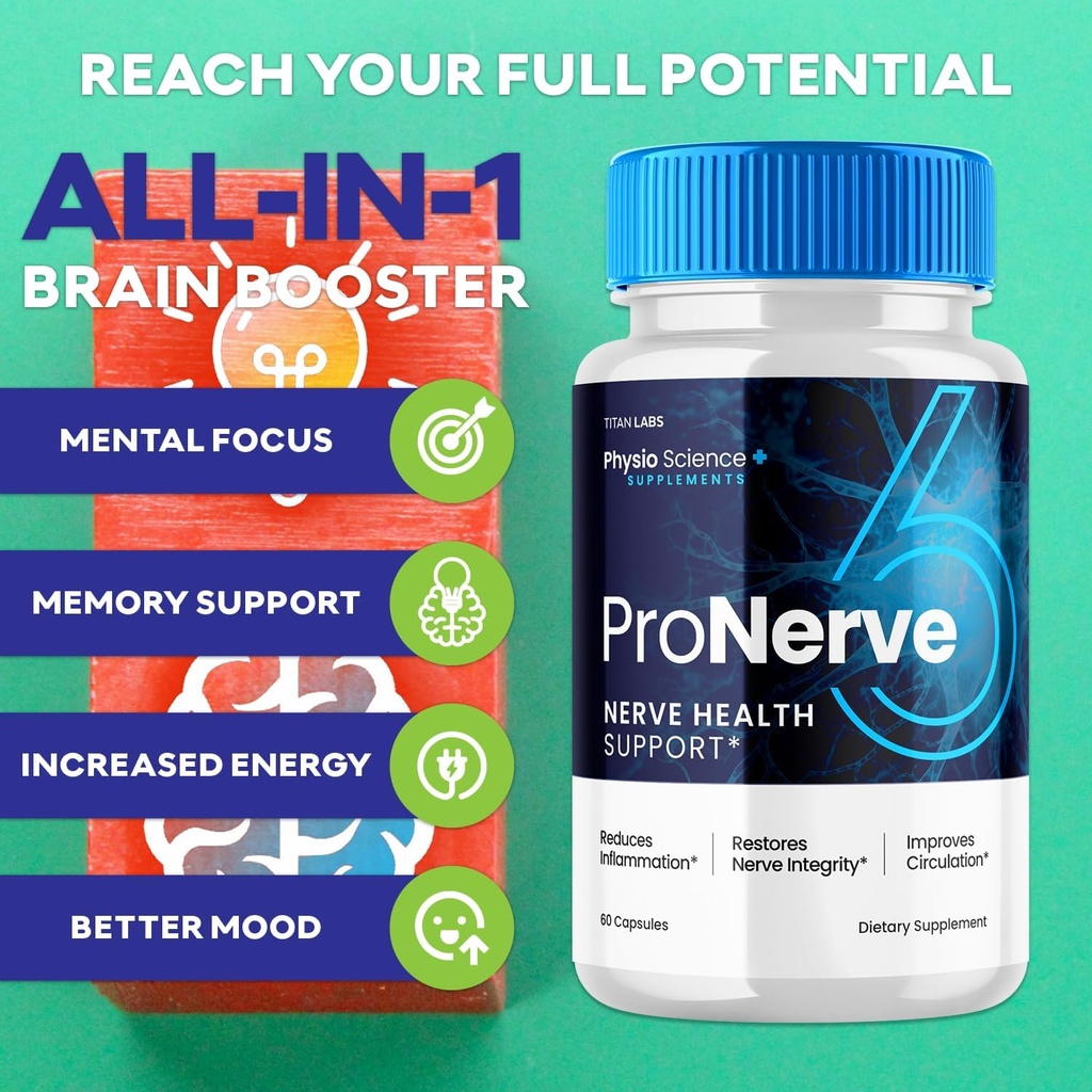 3-pack-pro-nerve-6-capsules-advanced-ner-4.jpg