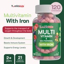 yumvs-kids-multivitamin-with-iron-minera-3.jpg