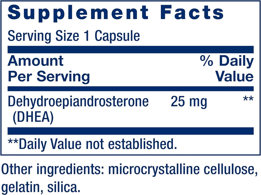 life-extension-dhea-60-100-capsules---fo-6.jpg