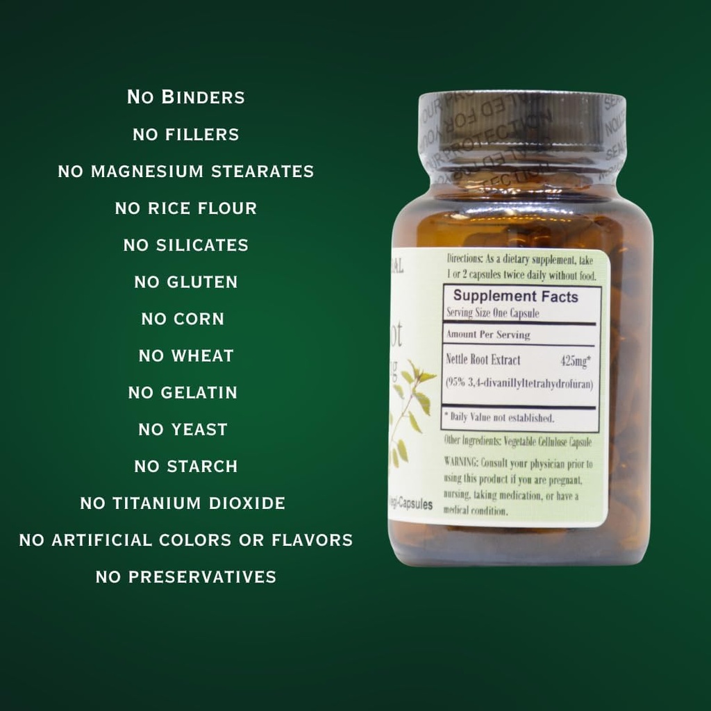 barlowes-herbal-elixirs-nettle-root-extr-4.jpg
