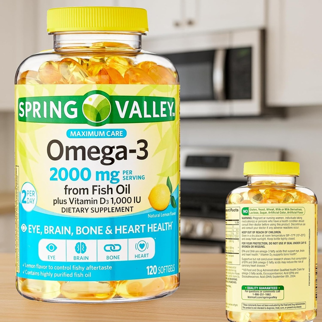 spring-valley-omega-3-from-fish-oil-2000-5.jpg