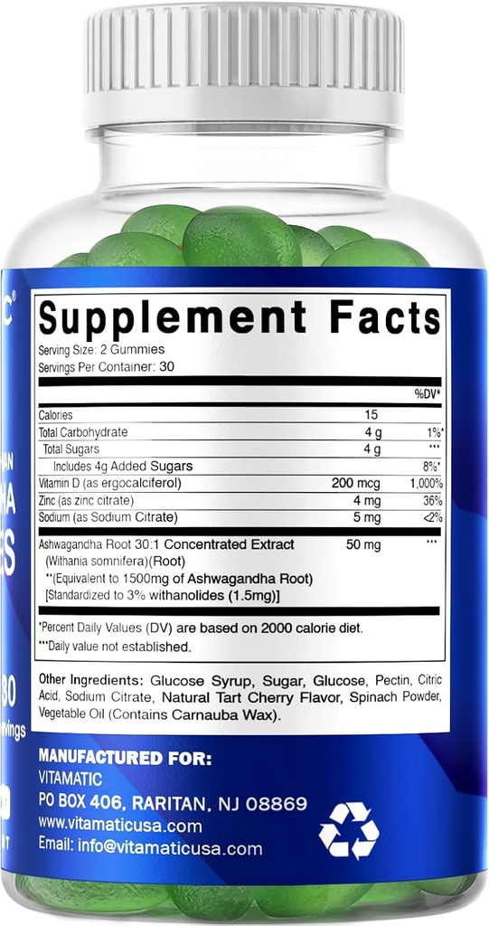 vitamatic-2-pack-ashwagandha-gummies-150-5.jpg