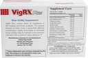 vigrx-plus-male-virility-herbal-dietary--2.jpg