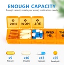 2-pack-large-weekly-pill-organizer7-day--2.jpg
