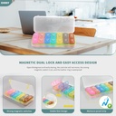 pill-boxes-and-organizer-2-times-a-day-p-5.jpg