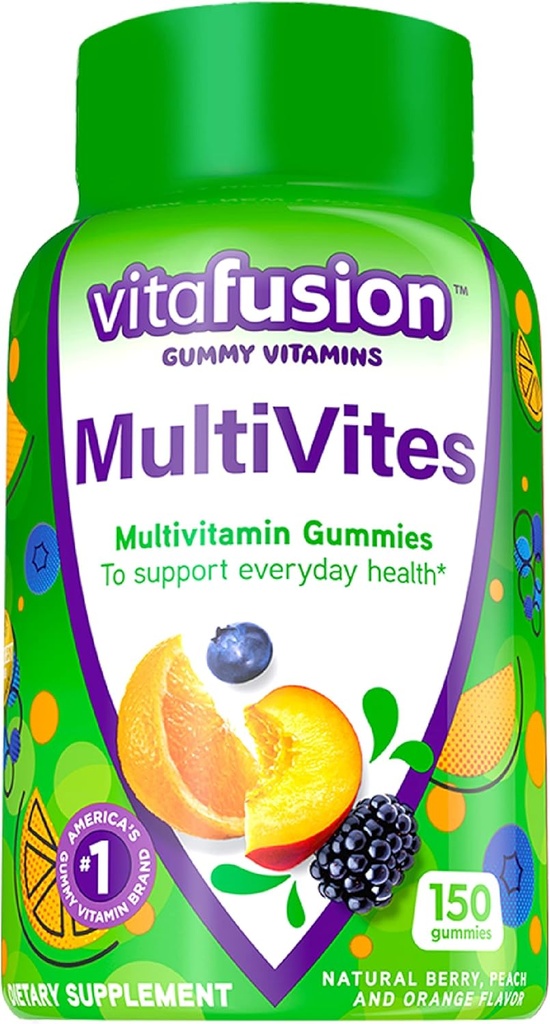 vitafusion-multivites-gummy-multivitamin-2.jpg