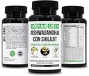 siberian-green-ashwagandha-with-altai-sh-6.jpg