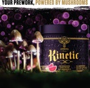 ambrosia-kinetic-organic-preworkout-mush-3.jpg