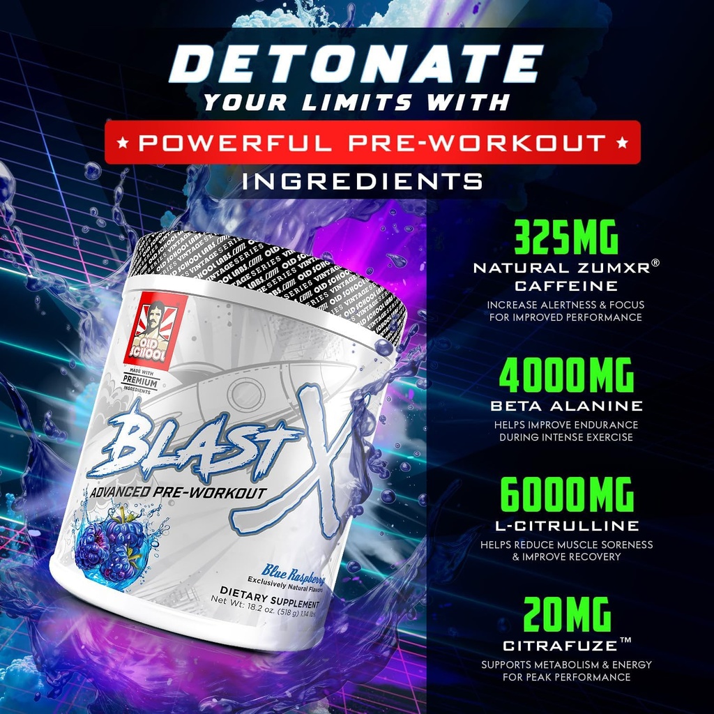 old-school-labs-blast-x-advanced-pre-wor-4.jpg