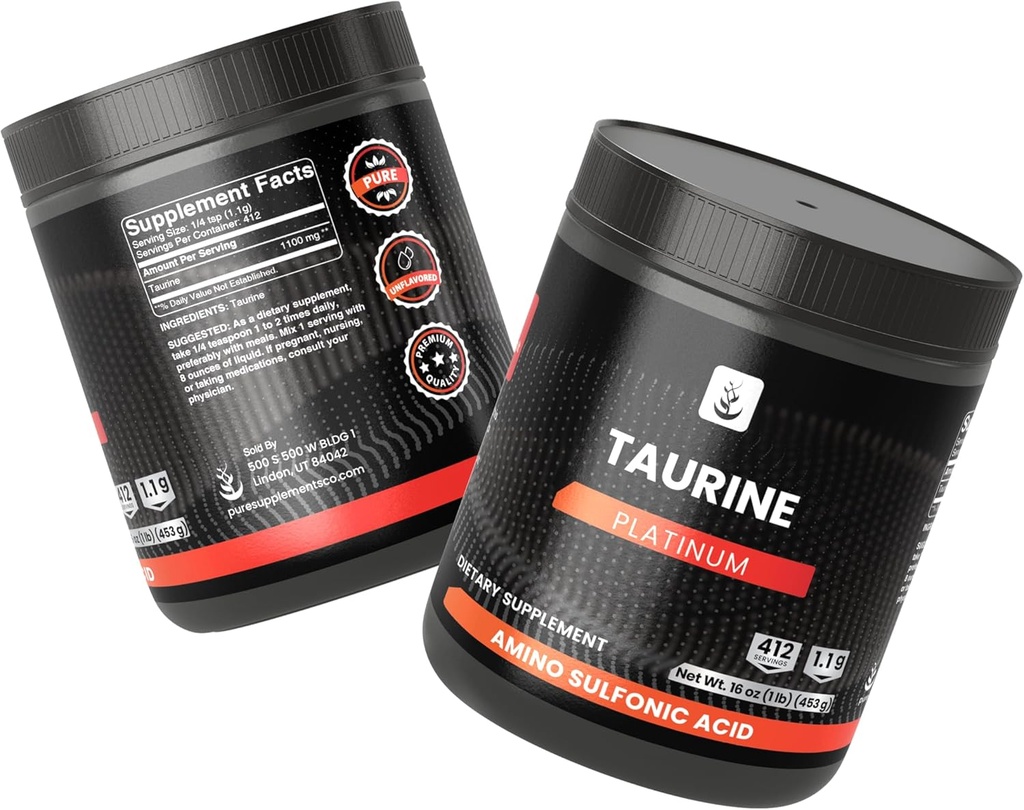 pure-original-ingredients-taurine-powder-4.jpg