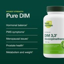 dim-supplement-500mg---diindolylmethane--3.jpg