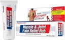 muscle-joint-pain-relief-rub-fast-relief-2.jpg