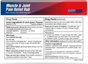 muscle-joint-pain-relief-rub-fast-relief-3.jpg