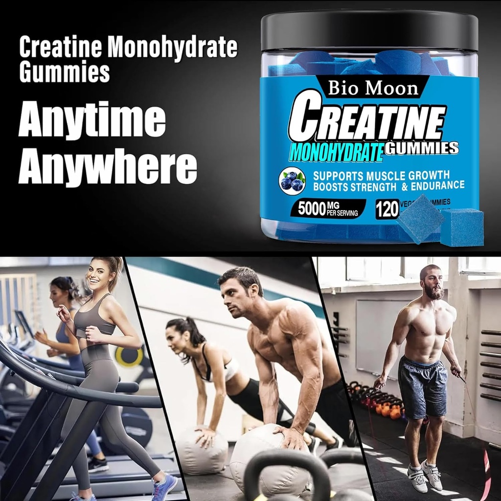 creatine-monohydrate-gummies-5000mg-for--4.jpg