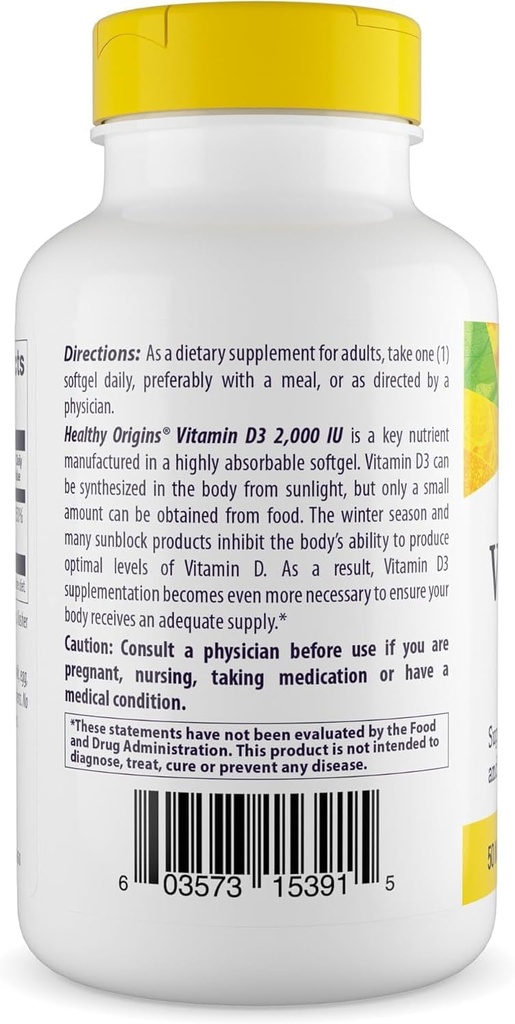 healthy-origins-vitamin-d3-2000-iu-240-c-2.jpg