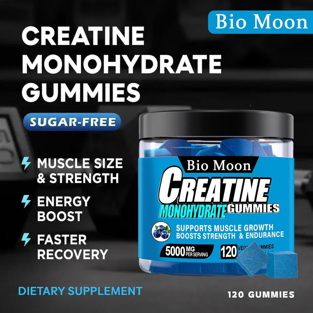 creatine-monohydrate-gummies-5000mg-for--5.jpg