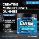 creatine-monohydrate-gummies-5000mg-for--5.jpg