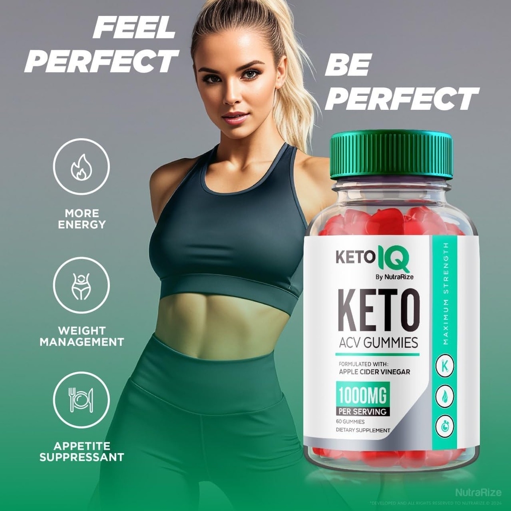 nutrarize-pack-of-2-keto-iq-keto-acv-gum-4.jpg