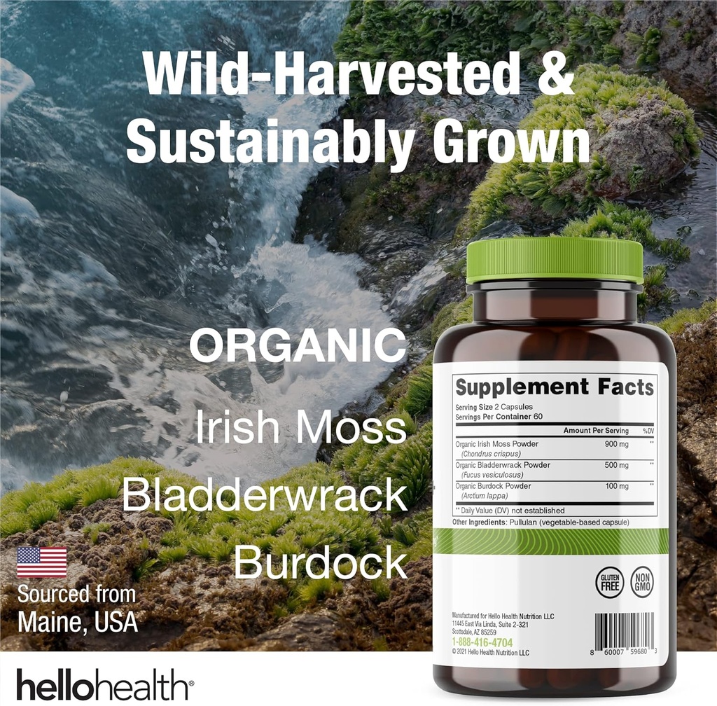 organic-irish-sea-moss-capsules-wildcraf-2.jpg