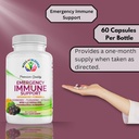 emergency-immune-support---60-capsules---2.jpg
