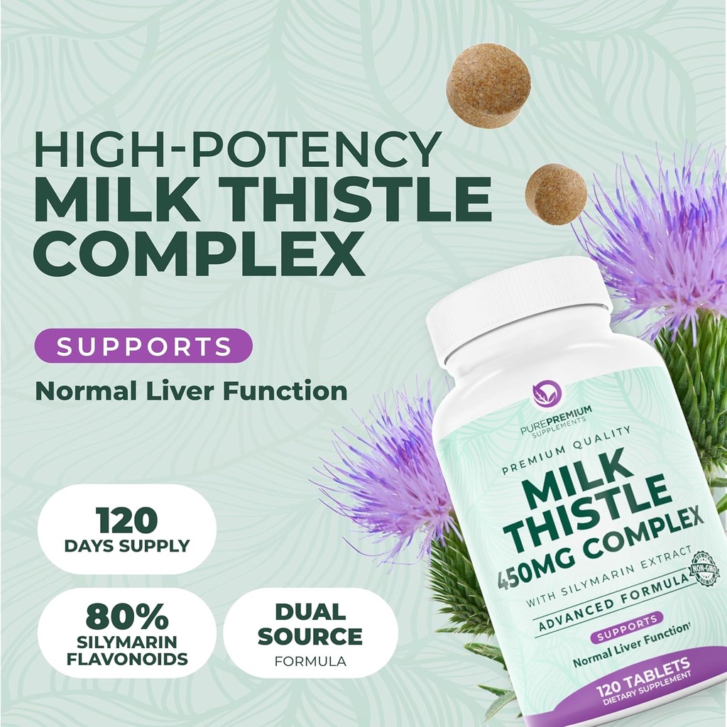 purepremium-milk-thistle-supplement-live-2.jpg