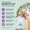 purepremium-milk-thistle-supplement-live-3.jpg