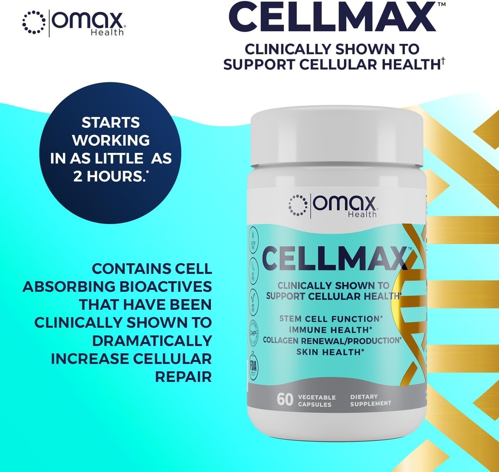 omax3-cellmax-supports-cellular-health-c-5.jpg