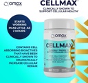omax3-cellmax-supports-cellular-health-c-5.jpg