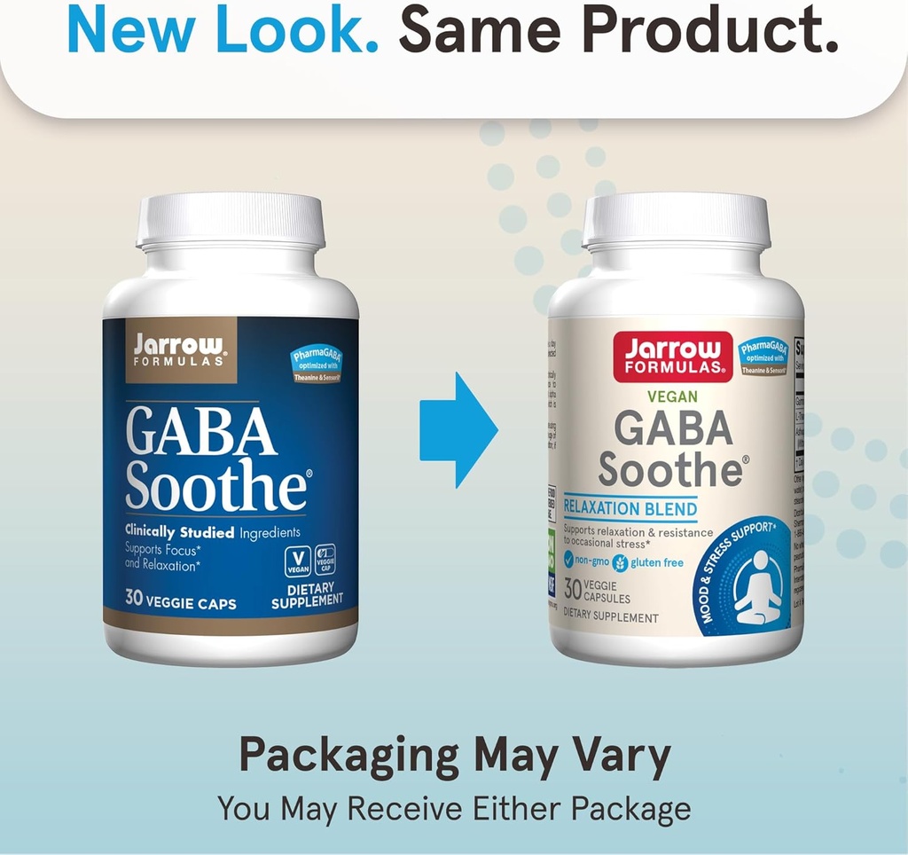jarrow-formulas-gaba-soothe---30-veggie--2.jpg