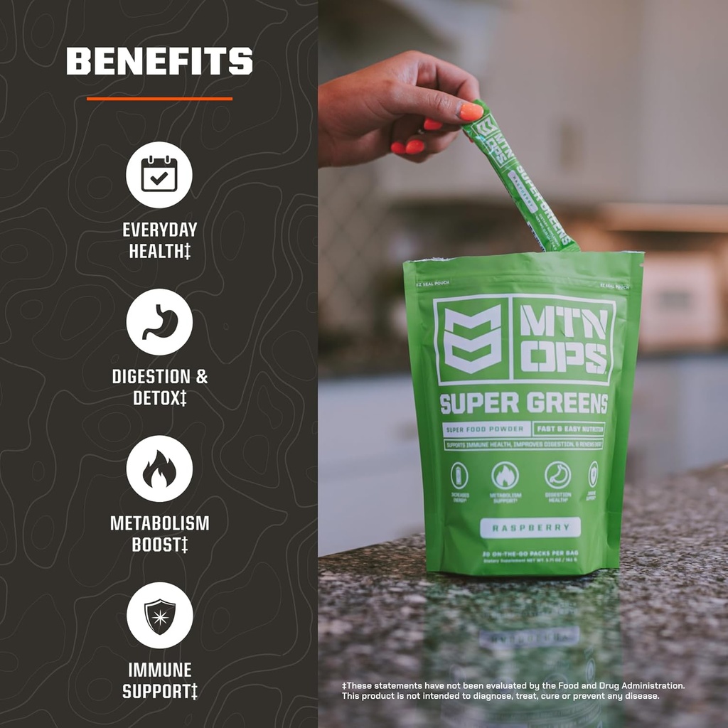 mtn-ops-super-greens-daily-immune-health-4.jpg