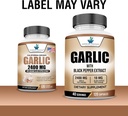 american-standard-supplements-garlic-240-2.jpg