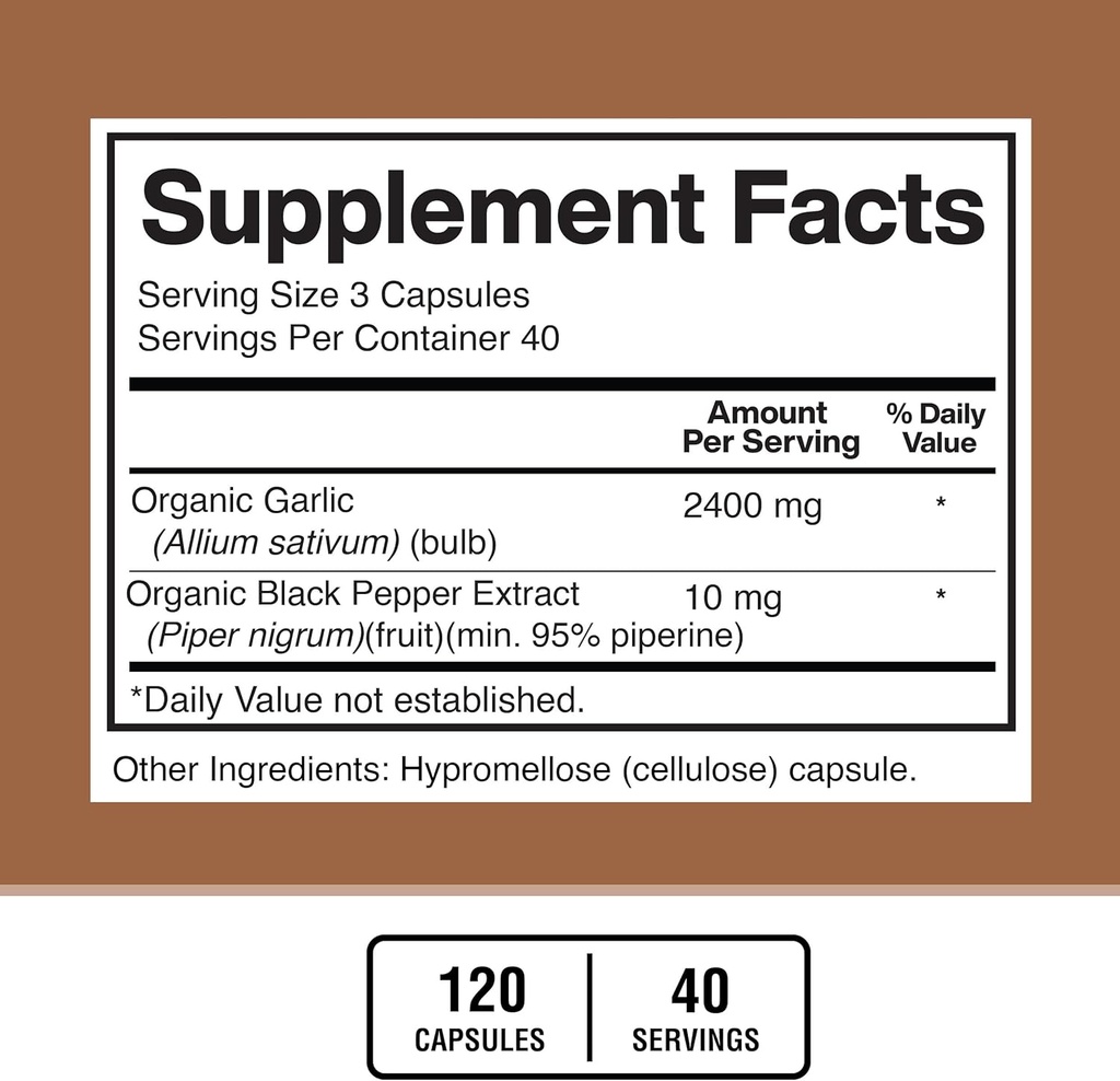 american-standard-supplements-garlic-240-3.jpg
