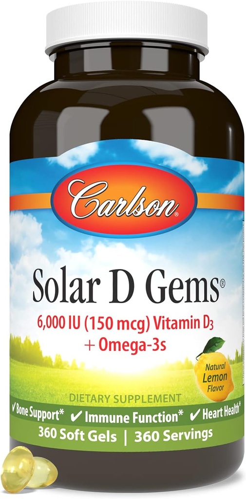 carlson---solar-d-gems-vitamin-d3-and-om-5.jpg