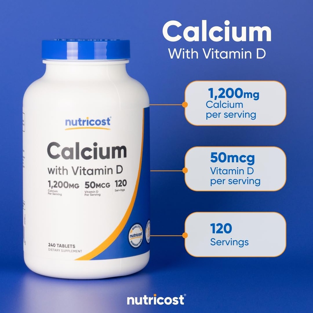 nutricost-calcium-with-vitamin-d-240-tab-5.jpg