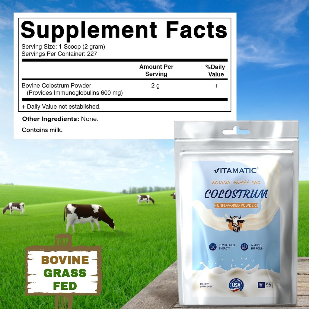 vitamatic-bovine-colostrum-30-igg-powder-2.jpg