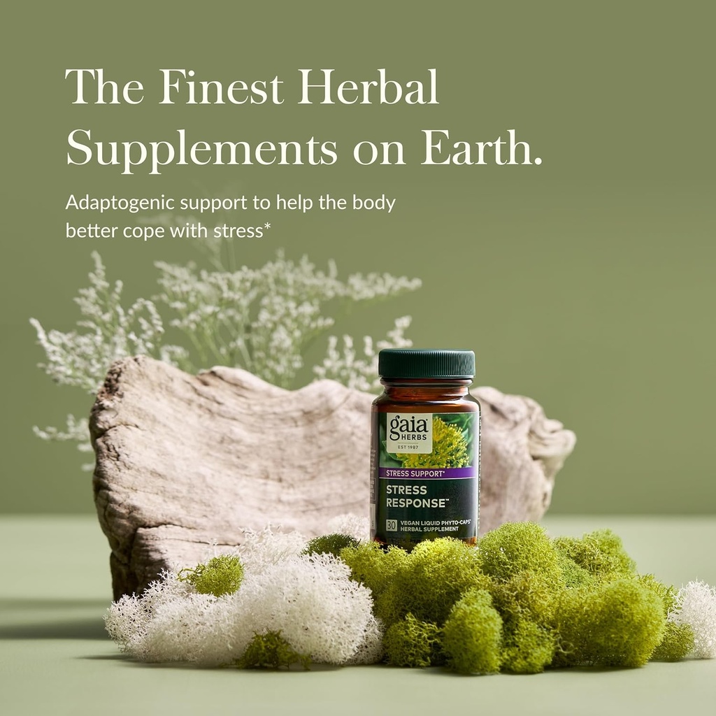 gaia-herbs-stress-response-supplements---2.jpg