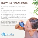 baraka-ceramic-neti-pot-sinus-rinse-with-5.jpg