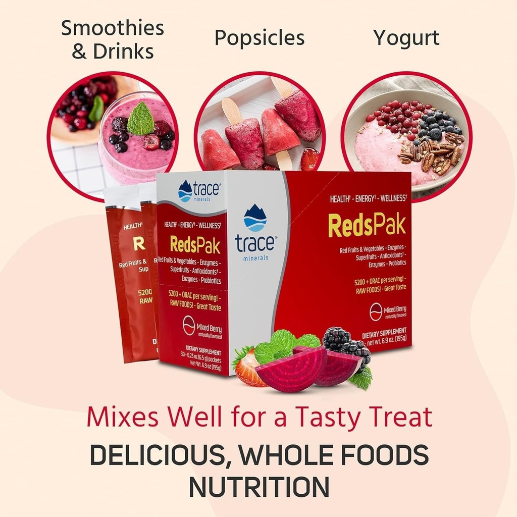trace-minerals-reds-023-ounce-30-count-4.jpg