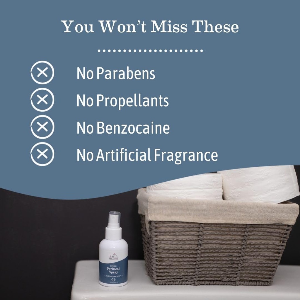 earth-mama-herbal-perineal-spray-safe-fo-3.jpg