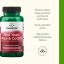 swanson-traditional-red-yeast-rice-coq10-4.jpg