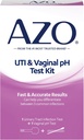 azo-urinary-tract-infection-test-strip-v-2.jpg
