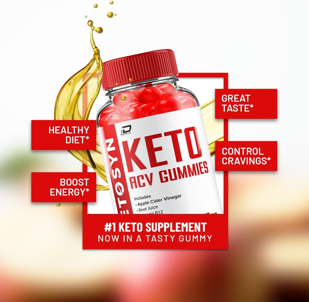 ketosyn-acv-gummies-advanced-formula---k-5.jpg